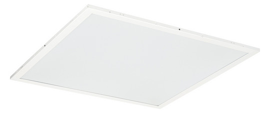 SYLV START PanelLED Multipower   0047996 