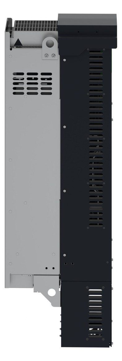 Frequenzumrichter ALTIVAR 200-240V E3ph A3ph 500Hz 50/60Hz IP21 5%F 15%V