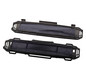 Grothe Gelmuffe 84097          MC4 SOLAR 