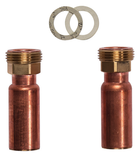  Paket aroTHERM plus 55/6 A VWZ MEH 97/6 