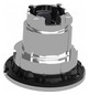 Drucktaster Front 1f or bel.b Ø30,5mm rnd Geeignet für Beleuchtung IP66