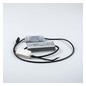 Zumtobel LINELIGHT DRIVER       21100296 