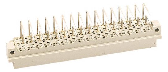 HART Messerleiste            09051486921 