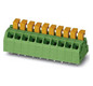 Phoenix 1864312        SPTAF 1/ 5-3,5-LL 