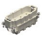 HART Han 6 HsB-SMC-SE-CRA    09310063001 
