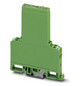 Phoenix 2944216   EMG 10-OV- 12DC/24DC/1 