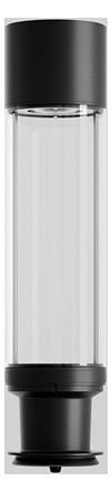 Bega Lichtbauelement Kopf        84816K4 