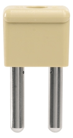 Weidmüller QS 2/12/4 Querverbinder 
