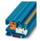 Phoenix 3214025 N-Trennklemme   PTN 16/S 