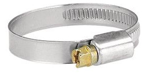 Bild Regneranschluss Regneranschuss 3/4""x3/4 "" Sprinkersystem - Gardena-2