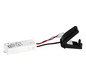 LED-Steuerung 11,2-20W 700mA 28,5V IP20 dim Dimmung Phasenabschnitt Kstgeh dyn