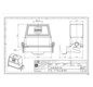 HART Han-INOX 10B-kg-R-M32   19443100757 