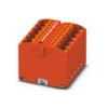 Phoenix 3273290          PTFIX 12X2,5 RD 