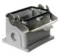 Weidmüller HDC 48B SLU 2M40G HDC- 