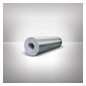 Armacell AS Rohrschalen Armaprotect A1 PRO20033-A1 Cu-/Fe-Rohr=35/33,7mm DSD:20,0mm - More 2