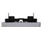 Wippe Schalter System Design edst glz Kennz.0/1