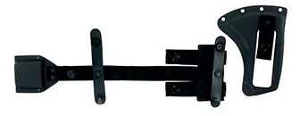 Bild Downrange Tomahawk - GERBER-1