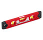 Cimco Schaltschrank-Wasserwaage   211540 