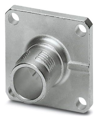 Phoenix        SACC-MSQ-M12MS-25-3,2 SCO 