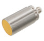 PF Induktiver   NSB10-30GM50-2E2-V1-S2D2 