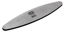 Bild FELCO Schleifwerkzeug Nr. 903-0