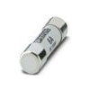 Phoenix 3061318       FUSE 10,3X38 6A PV 