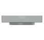Drehknopf Symbol Dimmer System M alu mt