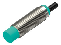 PF Induktiver Sensor      NBN4-12GM40-E2 