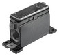 HART Han 24HPR-asg2-SV-M50   19400241274 