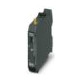 Phoenix 1081818        RAD-EE-2400-RS485 