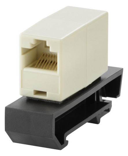 Weidmüller IE-TO-RJ45-C-ZP-C5 
