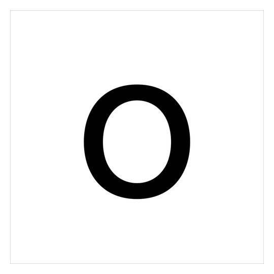 RZB Zubehör  99221.013.O-K 