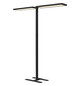 SLV WORKLIGHT PRO, Stehleuchte,  1007465 