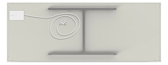 ETHERMA          LAVA3-BASIC-SMART-900-W 