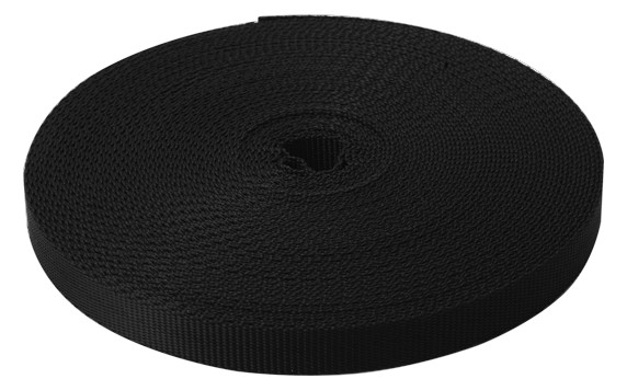 ASW Gewebemontageband 15 mm, Reißfestigkeit 2500 N