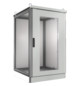 Rittal Toptec anreihbar       CS 9781818 