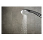 hansgrohe Handbrause Crometta 85 Vario chrom