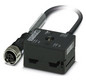 Phoenix     SAC-ASI-J-Y-B-PUR-2,0-FS SCO 