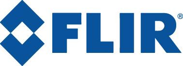 Bild MR77 Baufeuchtemessgerät Bluetooth FLIR-1