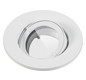 SYLV Leuchte Lumiance Inset      3084060 