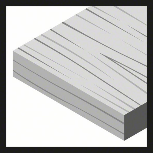Scheibenschneider, 30 mm, Holzbohrer Ø30mm zyl.Steckachse Geeignet für Holz