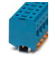 Phoenix 3009066             UKH 50-IB BU 