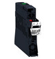 Frequenzumrichter lin=0,1 200-240V E1ph A3ph 599Hz 50/60Hz IP20 5%F 10%V
