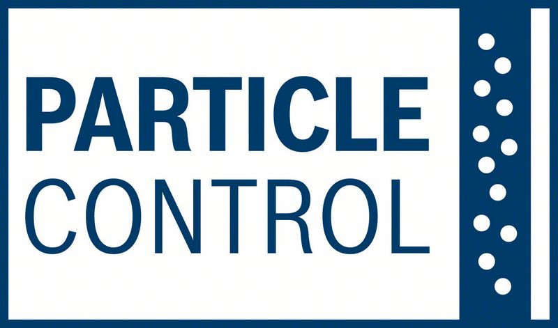 Icon: 01SNUJ3TV025NLNKT4EJRVMB7G.jpg