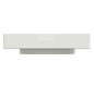 Drehknopf Symbol Dimmer System M polws mt