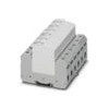 Phoenix       FLT-SEC-T1+T2-3C-350/25-FM 