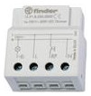 FIND Dimmer             15.91.8.230.0000 