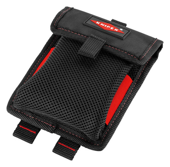 KNIPEX-Modultasche 001950LE