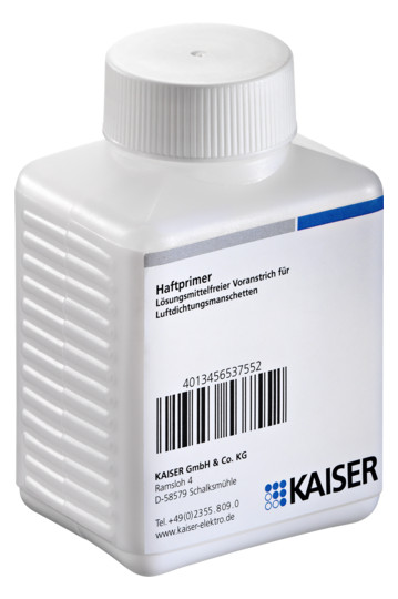 Kleber Bau/Mont kalt 250ml