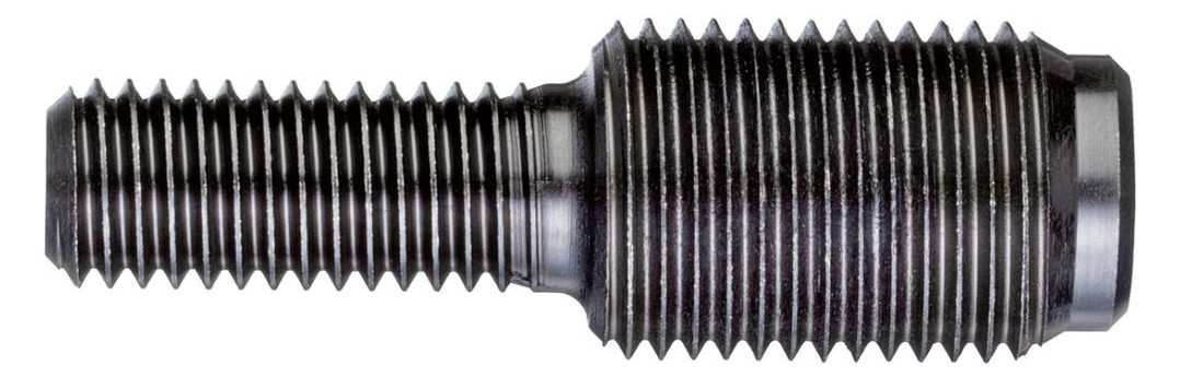 Bild Spannring TSCHORN-2